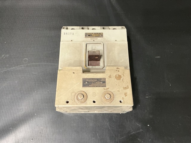 Eaton 69E0806 Circuit Breaker