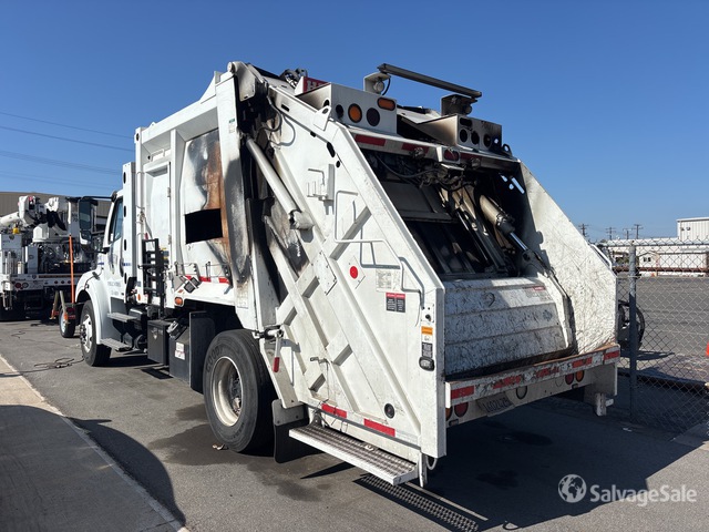 photos & videos