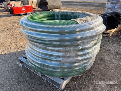 Quantity of Tiger Flex 3 in Plastic خرطوم