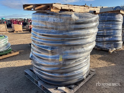 Quantity of Tiger Flex 3 in Plastic خرطوم