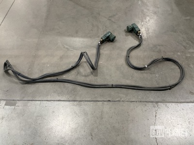 (25) 11682338 Electrical Power Cable Assemblies