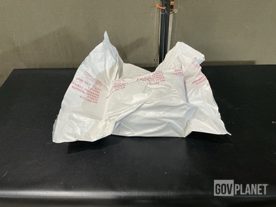 SPD ETN5308 Circuit Breaker