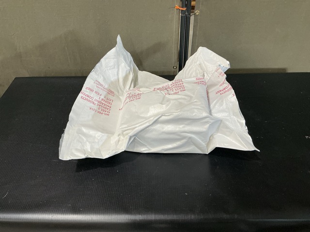 SPD ETN5308 Circuit Breaker SPD ETN5308 Circuit Breaker