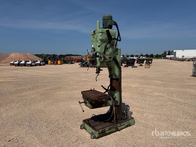 Kitcheh Wade Perceuse A Colonne Electric Drill Press