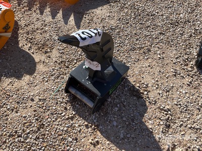 2025 Haener HRZ4.7 Ripper para excavadora (Unused)