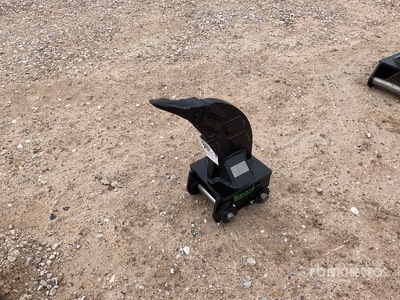 2025 Haener HRZP35 Excavator Ripper (Unused)