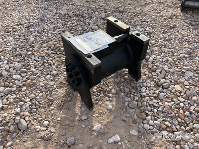 2025 Haener HTM1.3 Tilt Varios, accesorio para excavadora (Unused)