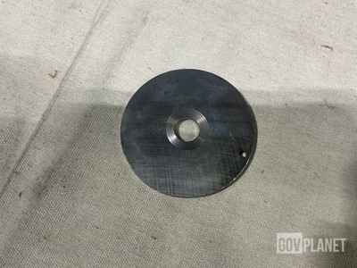 (11) Megabite Electronics 07026 Seal Retaining Plates