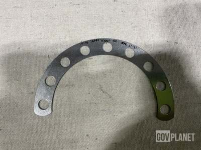 (174) Sikorsky 70102-08009-101 Liners