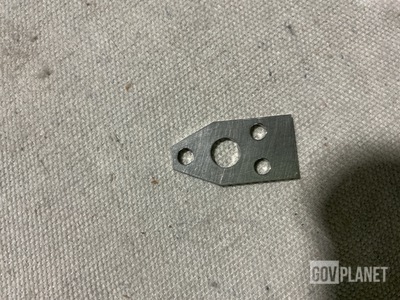 (32) Woodward 41005709 Actuator Retainers