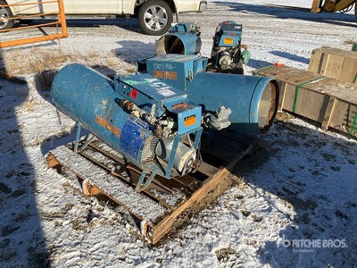 Quantity of (2) Sure Flame S400 400000 BTU Riscaldatore da interno