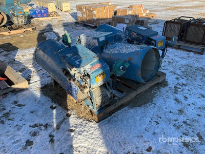 Quantity of (3) Sure Flame S400 400000 BTU Riscaldatore da interno