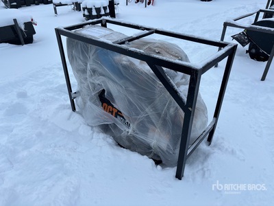 2026 AGT AC 40 gal Air Compressor (Unused)