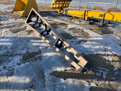 JLG JIB000 178 in Telehandler Jib