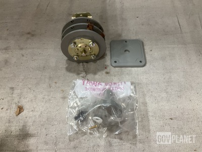 (15) Electro Switch 24902PK Rotary Switches