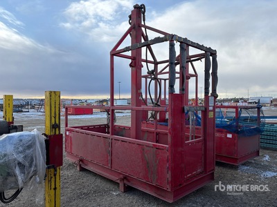 2022 CBE000 Arbeitskorb