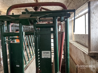 Manga de compresión - Fits myd hand