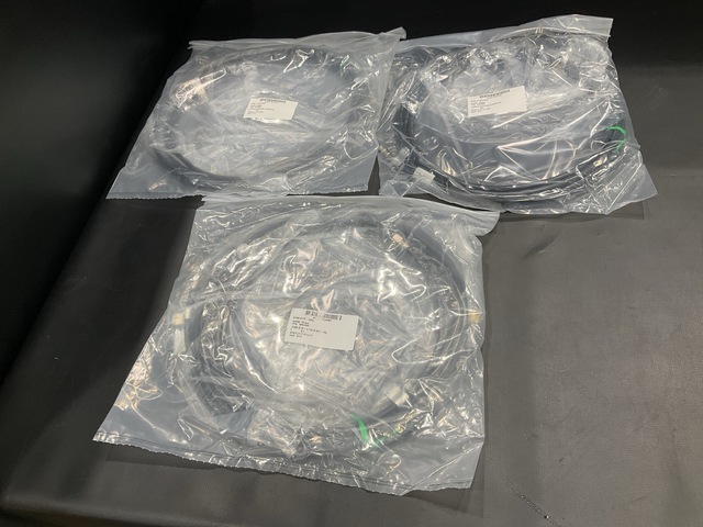 (118) Oshkosh Defense 3862568 Cable Assemblies