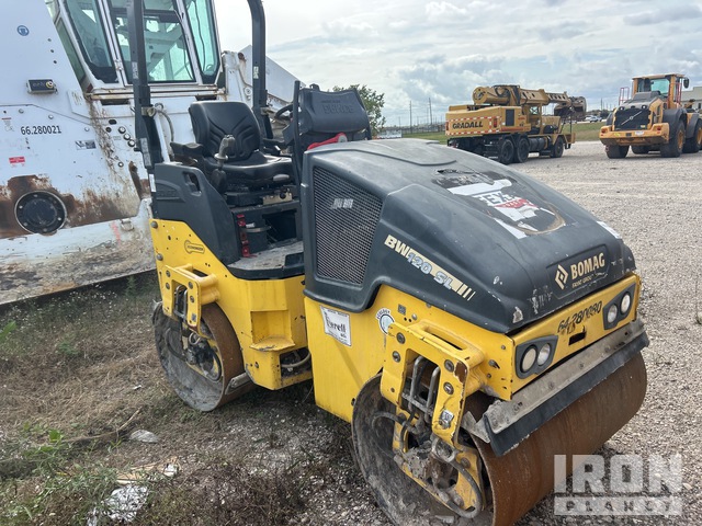 fotografías y vídeos