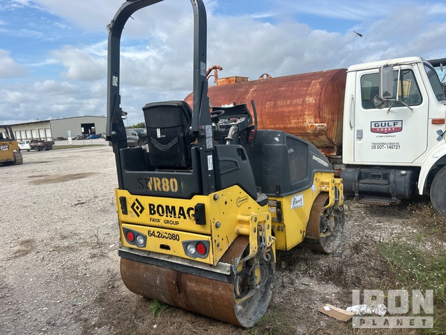 fotografías y vídeos