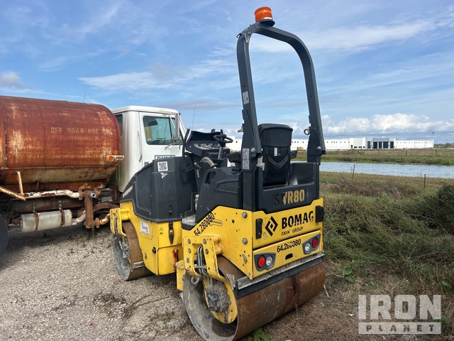 fotografías y vídeos