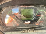 Hour Meter / Odometer