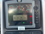 Hour Meter / Odometer