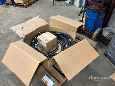 Hose Kit