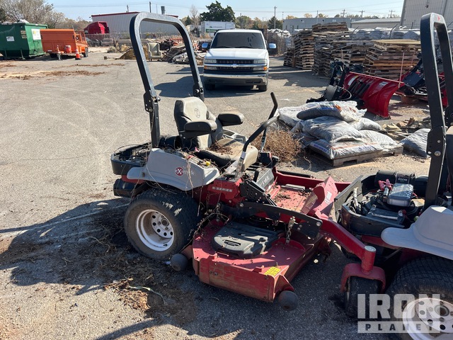 bilder & videofilmer