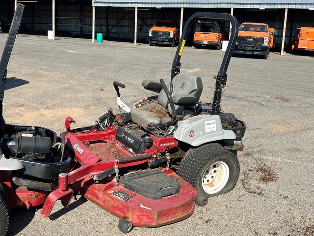 Lawn Mower For Sale | IronPlanet
