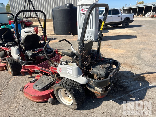 bilder & videofilmer