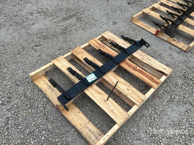 52 in Tooth Bar (Unused)