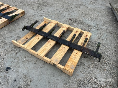 52 in Tooth Bar (Unused)