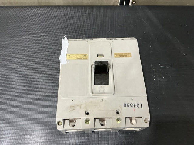 SPD AQB-A250 Circuit Breaker SPD AQB-A250 Circuit Breaker