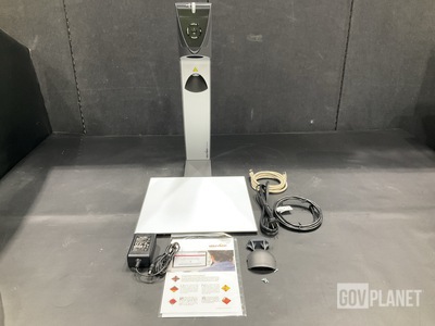 (16) Wolfvision VZ-3neo Document Cameras