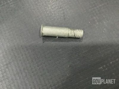 (3) Hi-Shear HL315-10-14 Pin Rivets