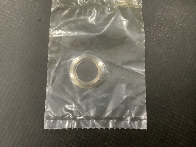 (13) Eaton 571958 Retaining Rings