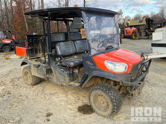 zdjęcia i nagrania wideo