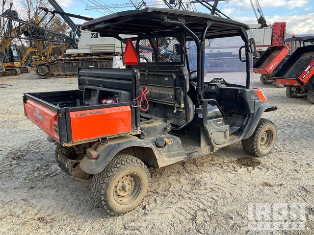 zdjęcia i nagrania wideo