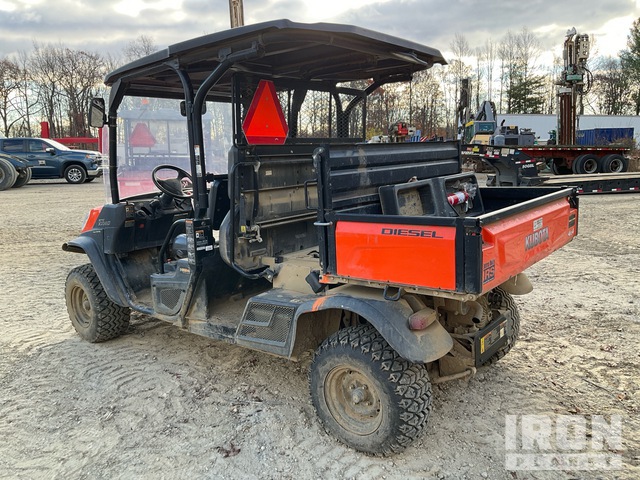 zdjęcia i nagrania wideo