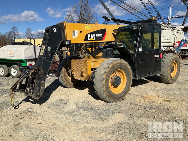 fotografías y vídeos