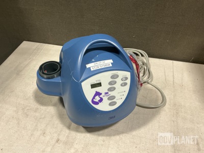 3M 775 Bair Hugger Patient Warming Unit