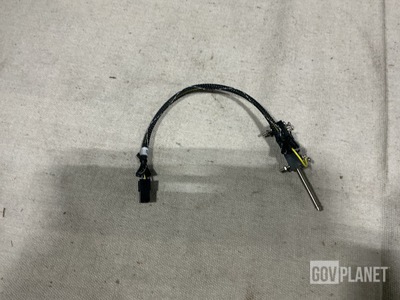 (9) L3 BB-9001663-01 Potentiometers