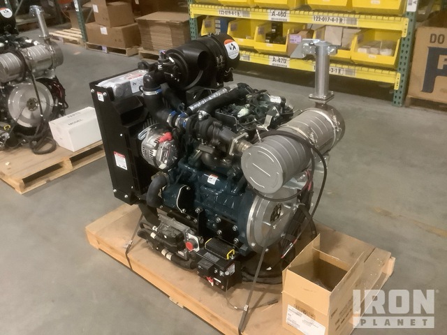 bilder & videofilmer