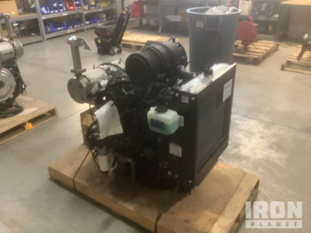 bilder & videofilmer