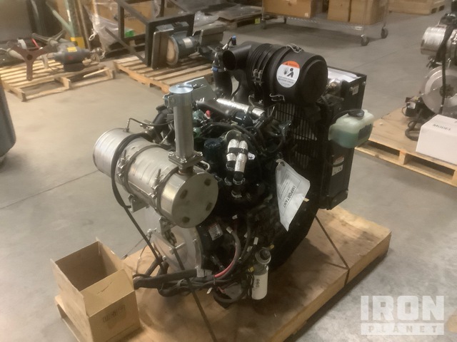 bilder & videofilmer