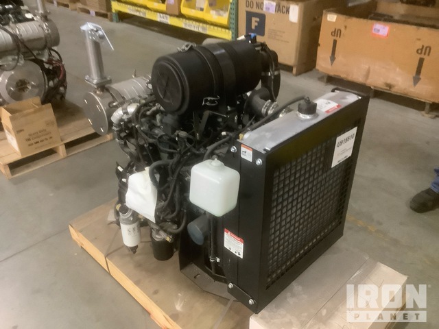 fotografías y vídeos