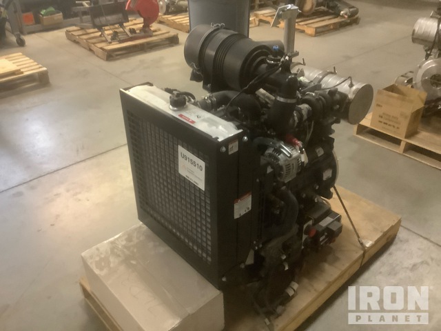 fotografías y vídeos