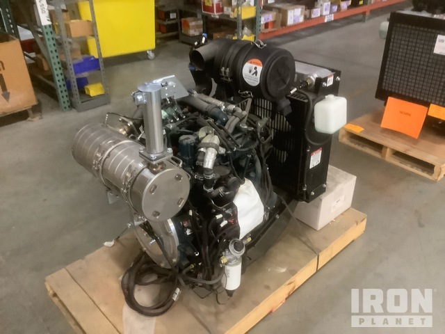 fotografías y vídeos