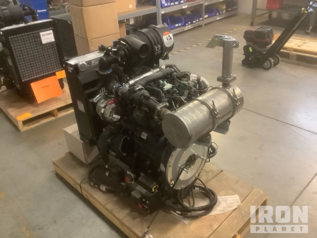 fotografías y vídeos